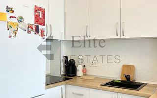 Apartament cu 2 camere in Prima Onestilor, Oradea - Poză 8