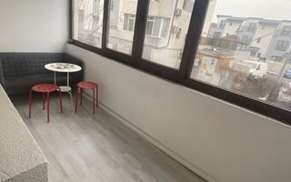 AP. 2 CAMERE 1 DECEMBRIE 1918, PET-FRIENDLY, BLOC NOU, METROU 10 MIN - Poză 8