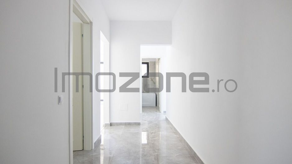 REDUCERE 10% din valoarea avansului - Poză 5