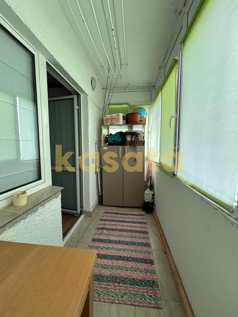 Apartament 3 camere | Aviației - Poză 19