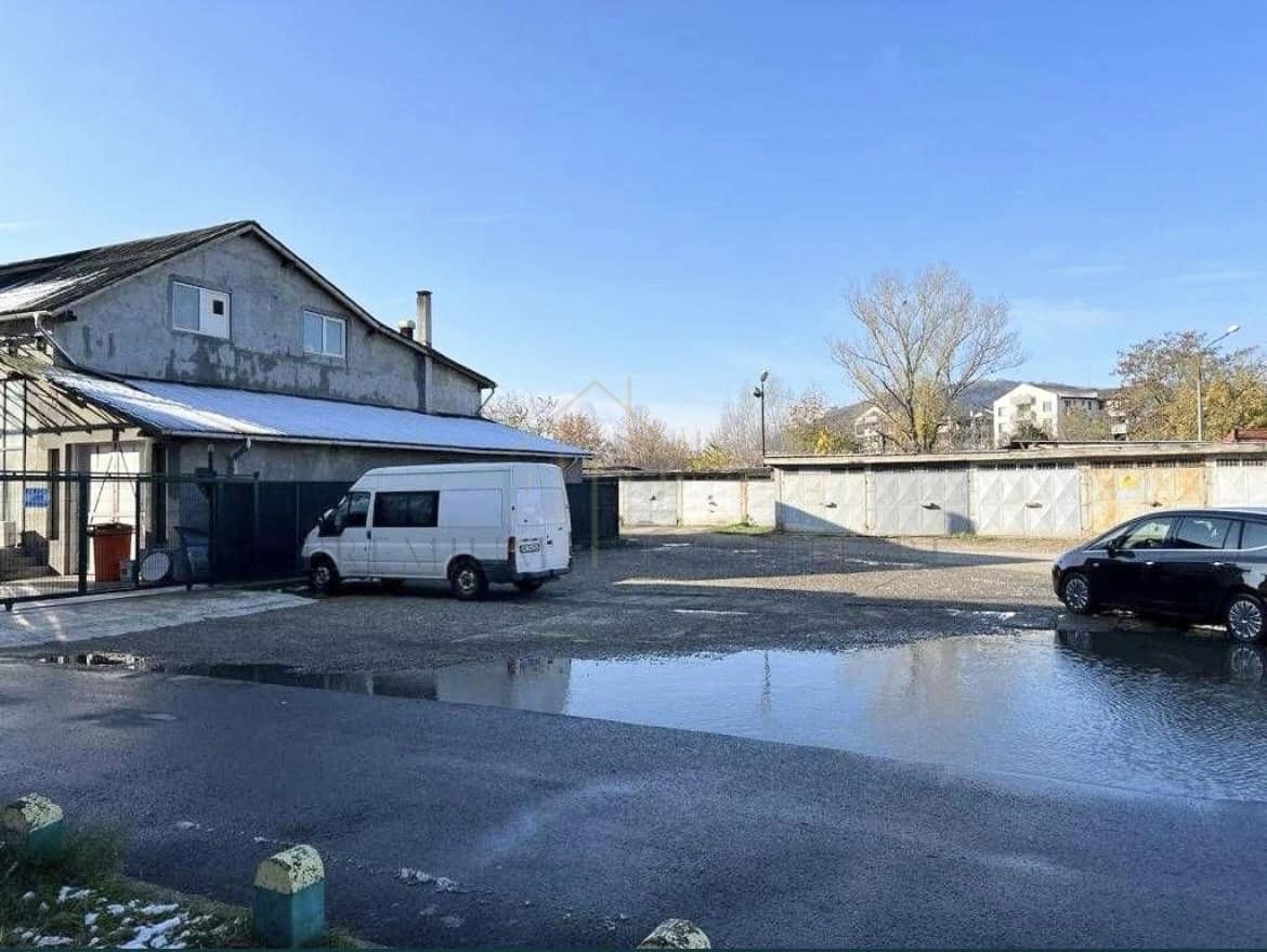 Teren de vanzare in Onesti - Poză 3