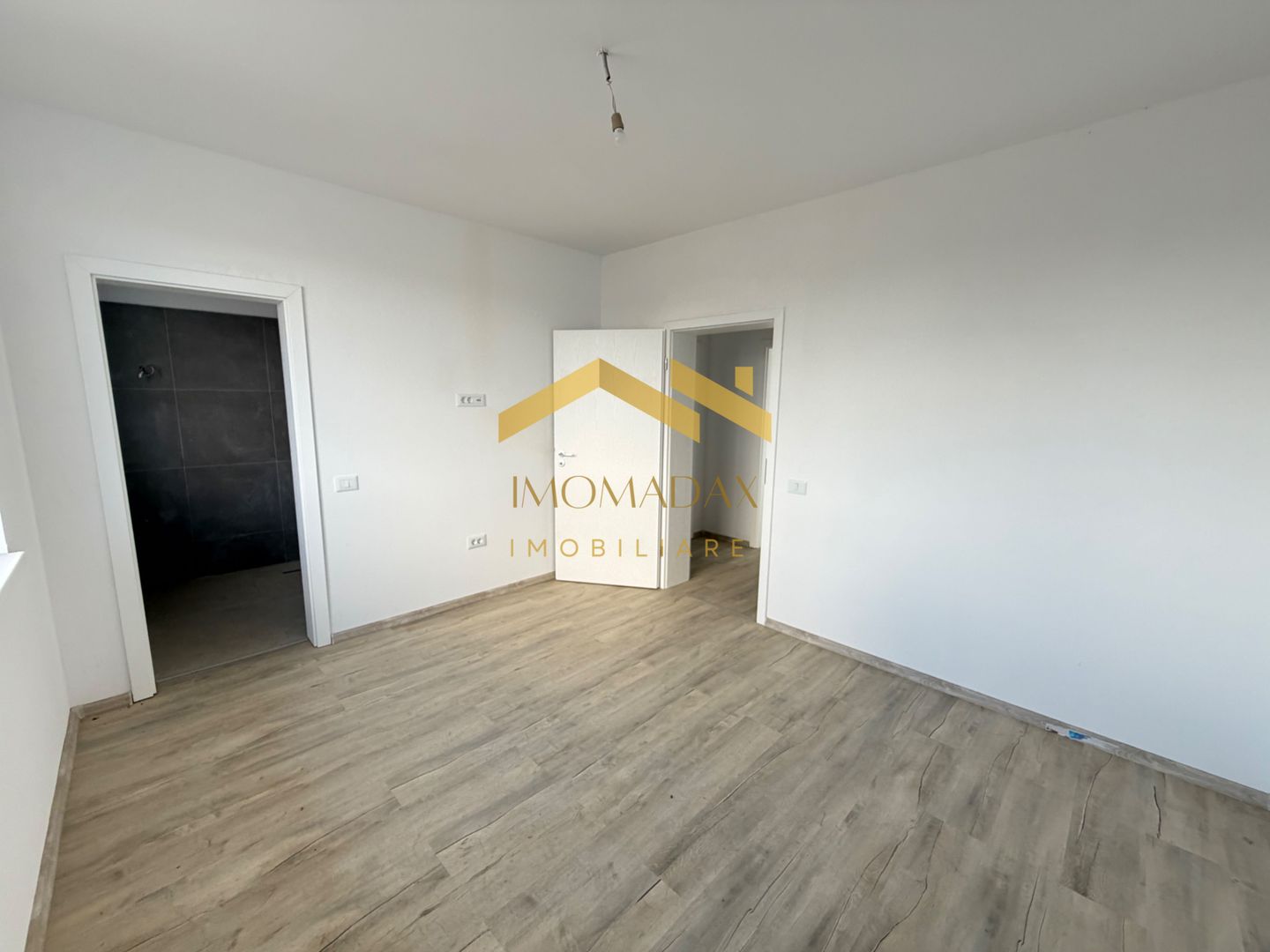Bucovat-Duplex Parter-Finalizat - Poză 15