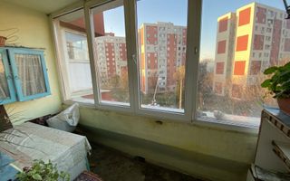 Apartament 4 Rahova | Alexandriei  - Poză 7