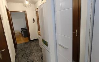Apartament 2 camere Obor-Tei - Poză 8