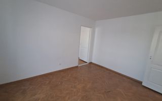Vind urgent apartament in Turda . - Poză 4