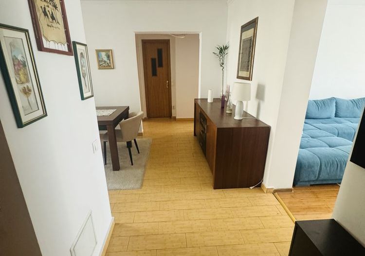 Apartament 3 camere Calarasilor Hyperion - Poză 2