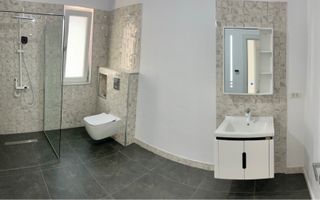 Vile moderne P+1 strada Jiului în oraș Voluntari - Poză 13