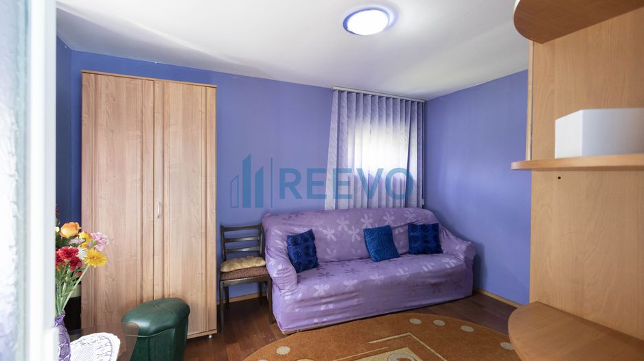 Casă de vânzare în Blăgești, Bacău - Poză 4