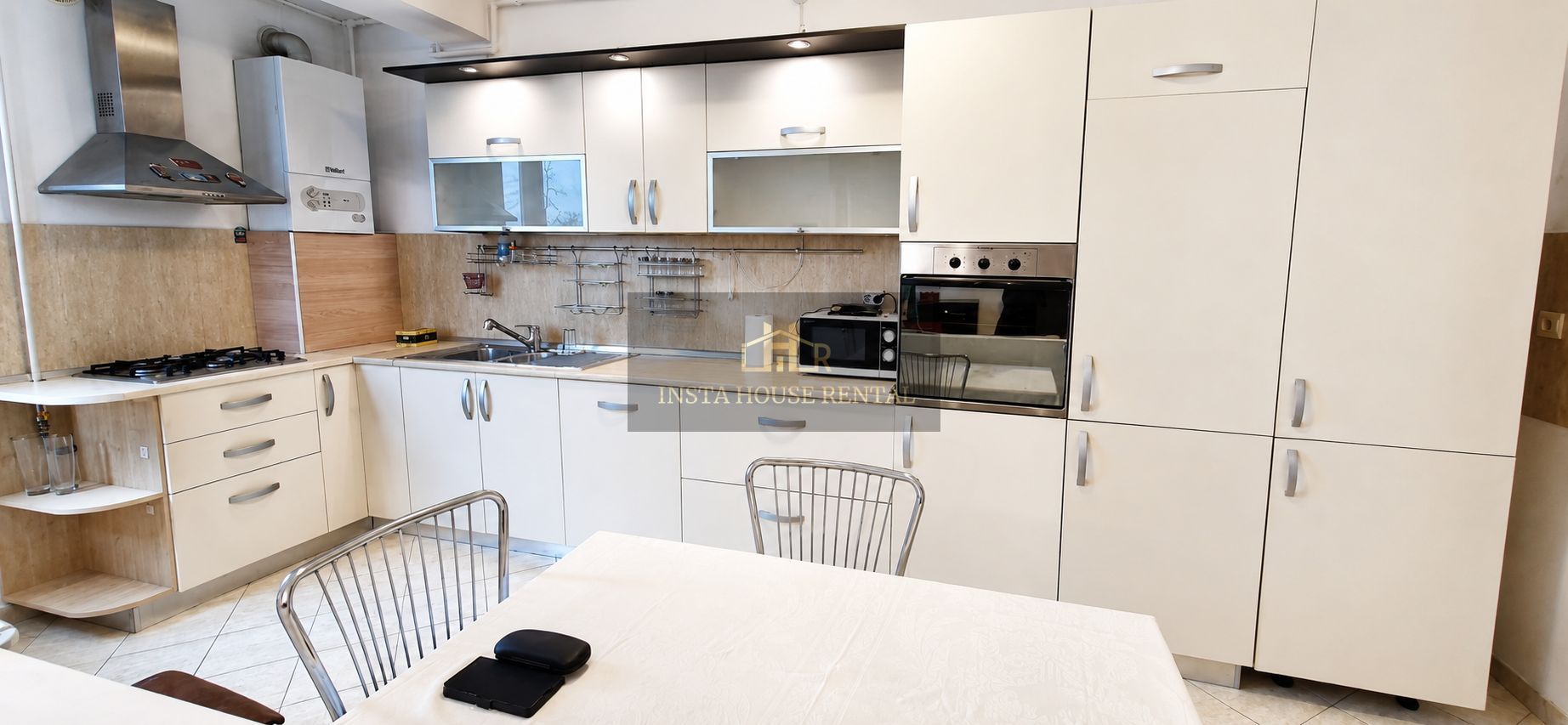 ♦️Apartament 3 camere Fantana Miorita / Parcare&Boxa♦️ - Poză 8