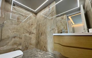 Resedinta de lux / *Kiseleff* - Poză 38