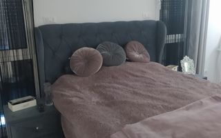 Casa superba in zona rezidentiala Europa - Poză 9