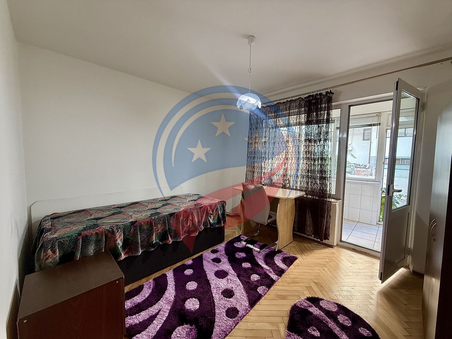 Apartament de închiriat Craiova/1 Mai, Spitalul Nr. 1 și Facultatea de Medicină - Poză 11