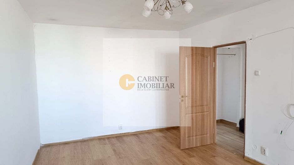 Apartament 2 camere, 58 mp, Calea Dorobanți – Locație premium! - Poză 3