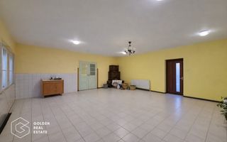 Casa cu 2 corpuri de cladire, Lipova - Poză 6