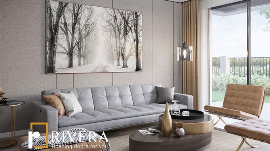 VILA 7 CAMERE | FINISAJE PREMIUM - Poză 1