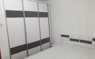 De Inchiriat Apartament 2 camere Cantemir - Unirii - Poză 4