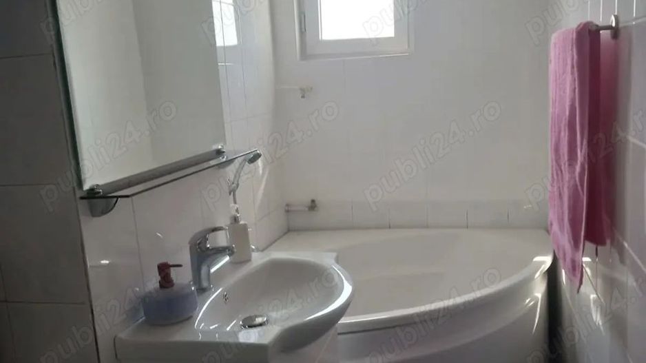 De inchiriat apartament de 2 camere , Tineretului sector 4 - Poză 9