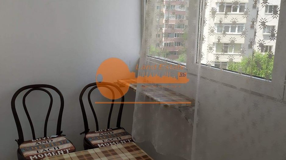 Apartament 2 camere – Dristor, 2 min metrou - Poză 12
