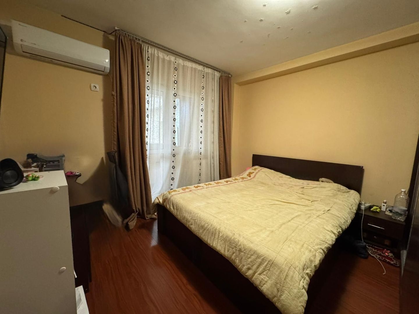 2 CAMERE || DECOMANDAT || AVIATIEI - Poză 4