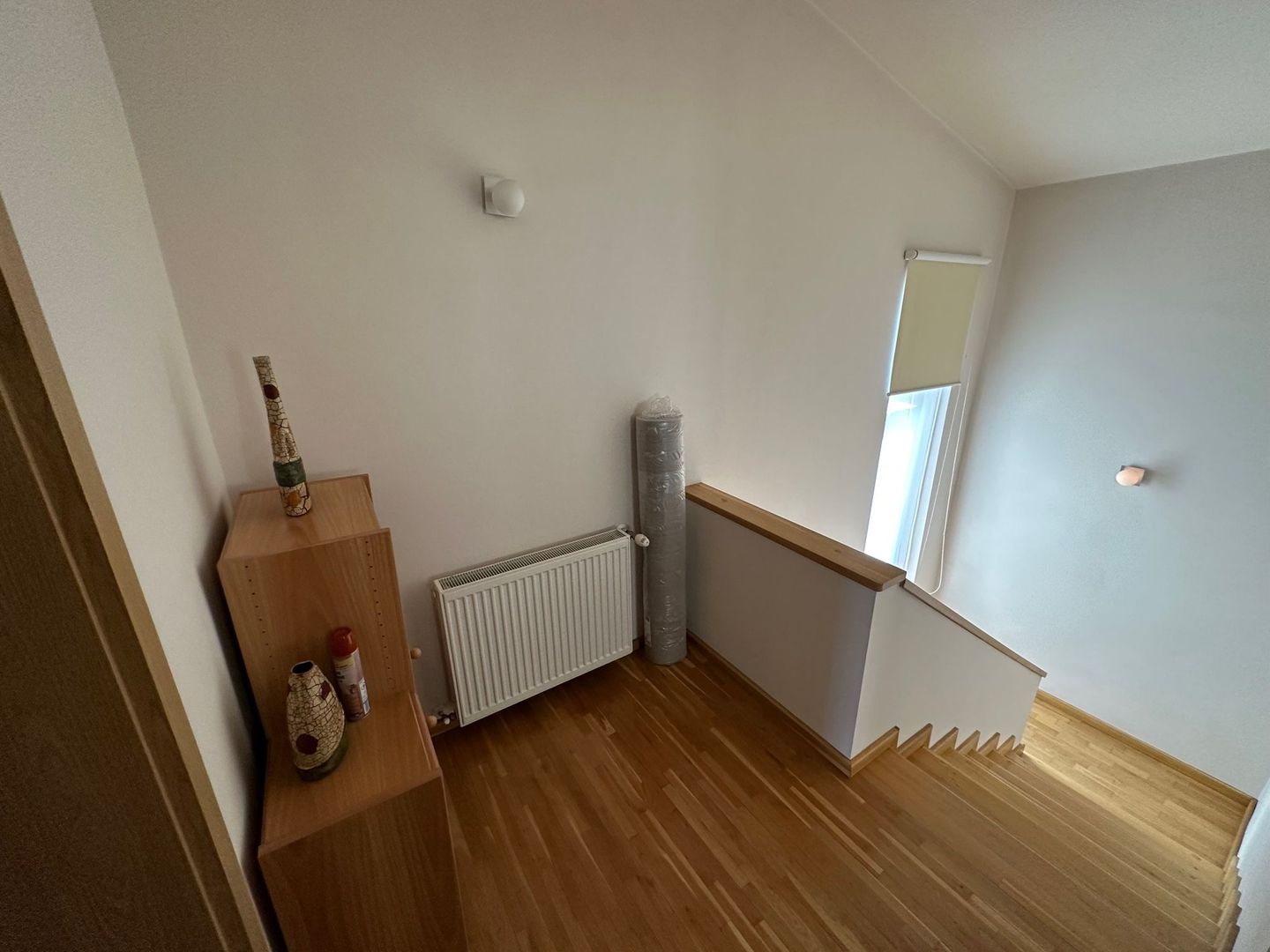 Casa individuala cu garaj  în spate la IKEA - Poză 34