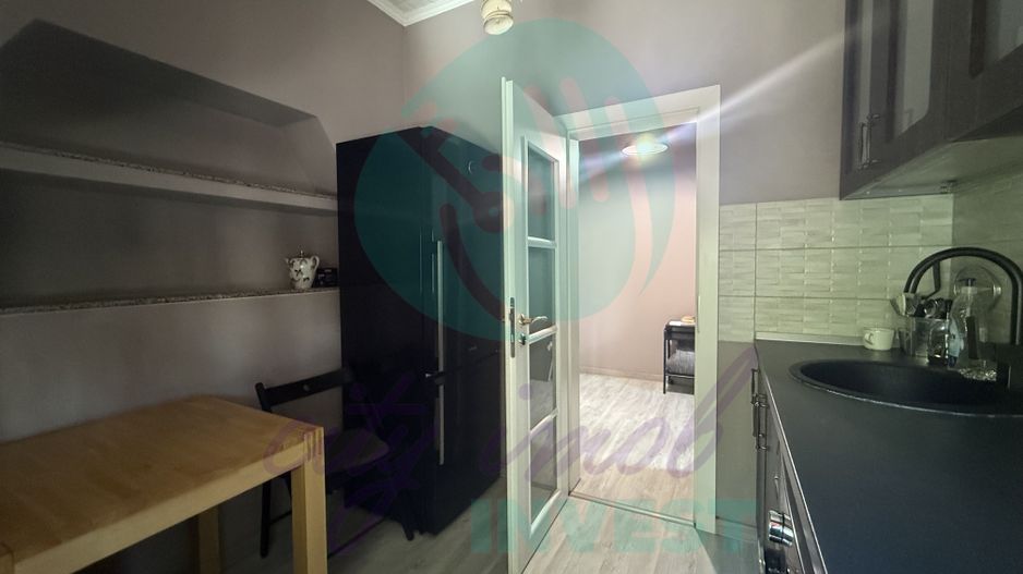 Locatie, spatiu si randament - ideal pentru investitie - Poză 10