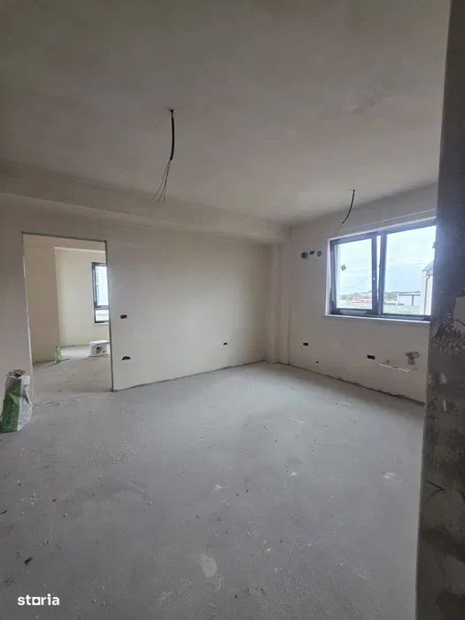 Apartament cu 3 camere de vânzare în Calea Bucuresti, Craiova - Poză 5