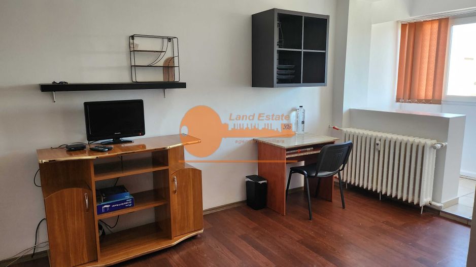 Garsoniera Lujerului - Piata Veteranilor - Poză 3