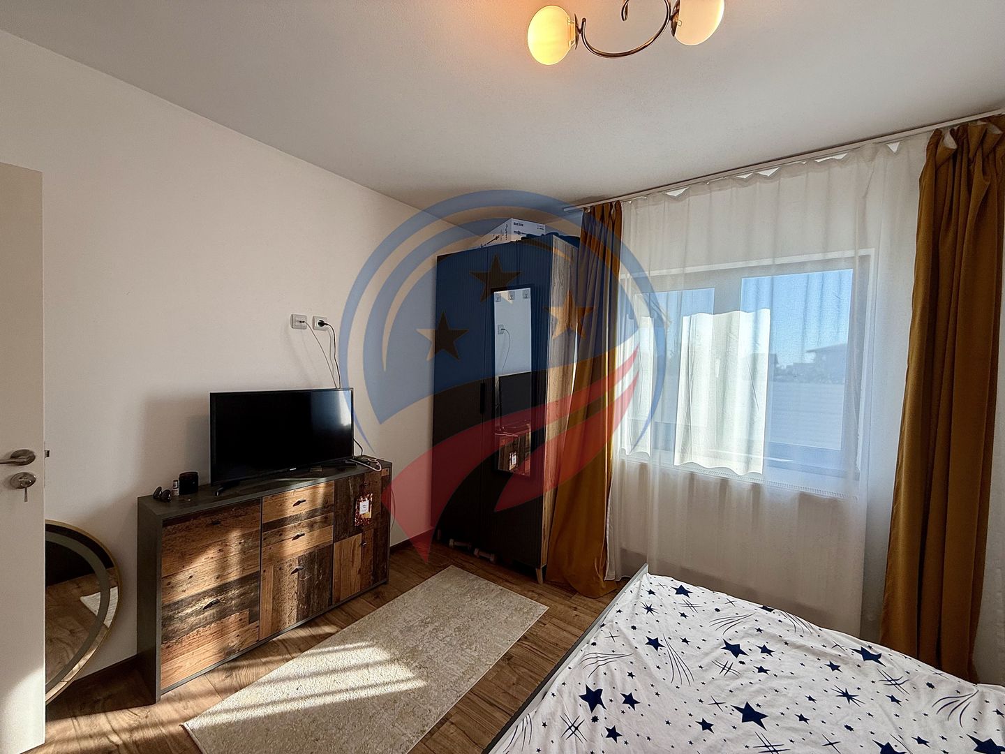 Casa de vanzare/ complex rezidențial, zona Casa Noastră, Craiova - Poză 13