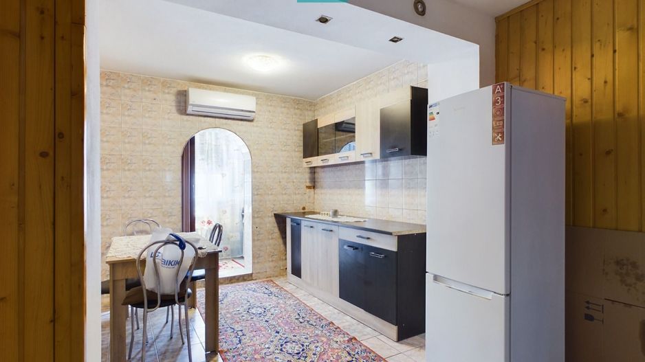 Apartament 2 camere zona Alfa - Poză 1