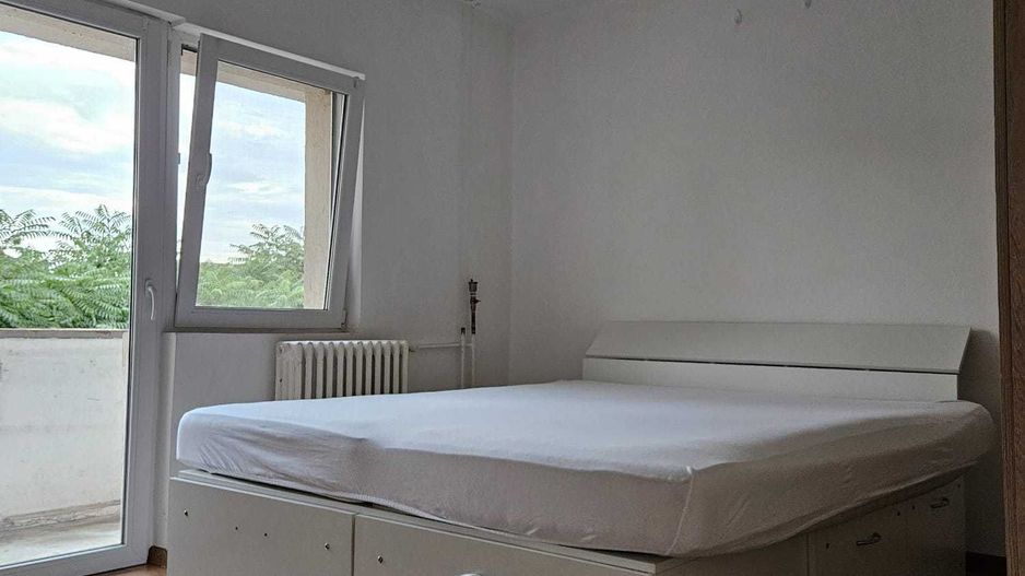 Steaua | 2 Camere | Decomandat | Etaj Intermediar. - Poză 1