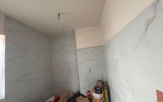 Duplex De Vanzare I Lisaura, Suceava I Pret: 124.500 Euro - Poză 13