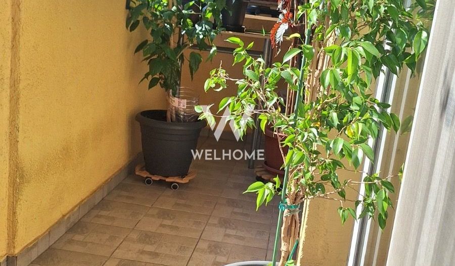 Apartament 2 camere cu POD generos - Selimbar, Triajului - Poză 16