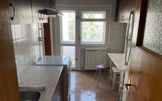 Apartament Str. Traian // Centrul Civic - Poză 4