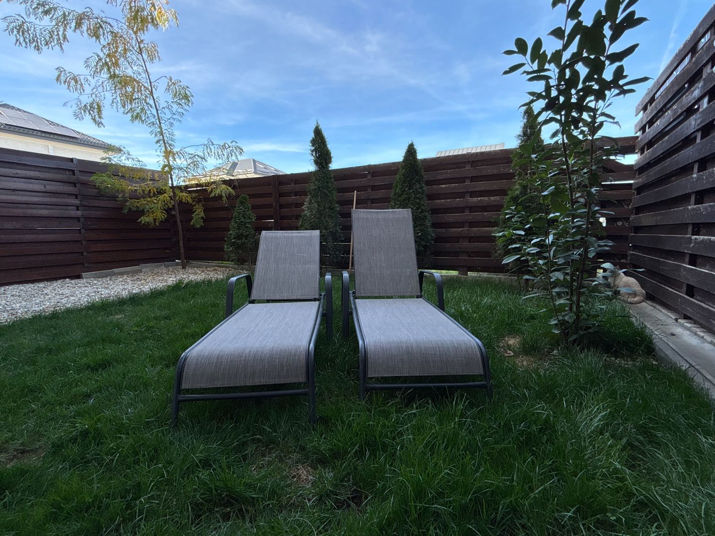 4-Bedroom Villa for Rent, 130 sqm | Pipera - Poză 70