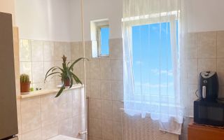 Închiriez Garsonieră 50 mp, decomandată, AC, Dristor – Vitan ✨ - Poză 5