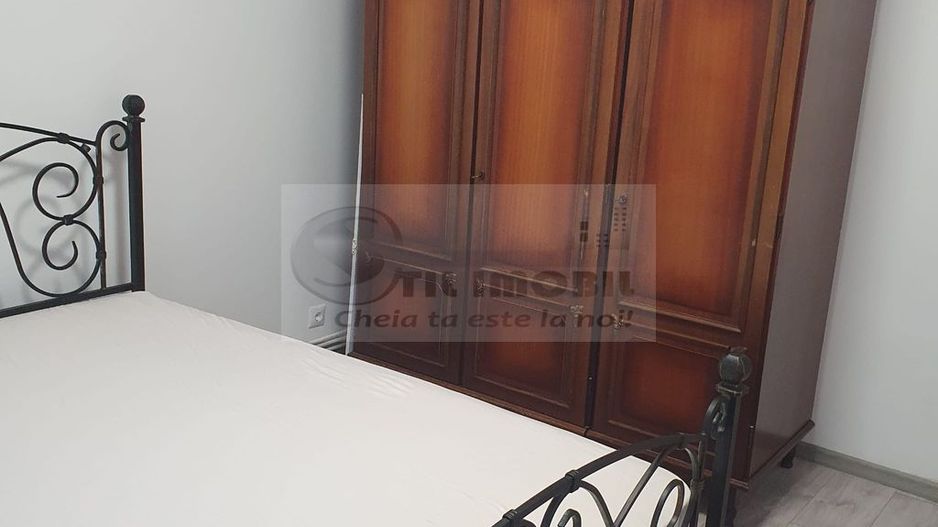 Apartament 2 camere – Renovare completă – Etaj 2/4 – Tătărași, Lidl - Poză 9