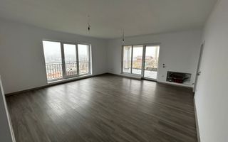 Casa Individuala, 140mp utili, 600mp teren, Zona Cetate - Poză 3