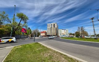 Vânzare, apartament, o cameră, str. Poștei, Râșcani - Poză 2