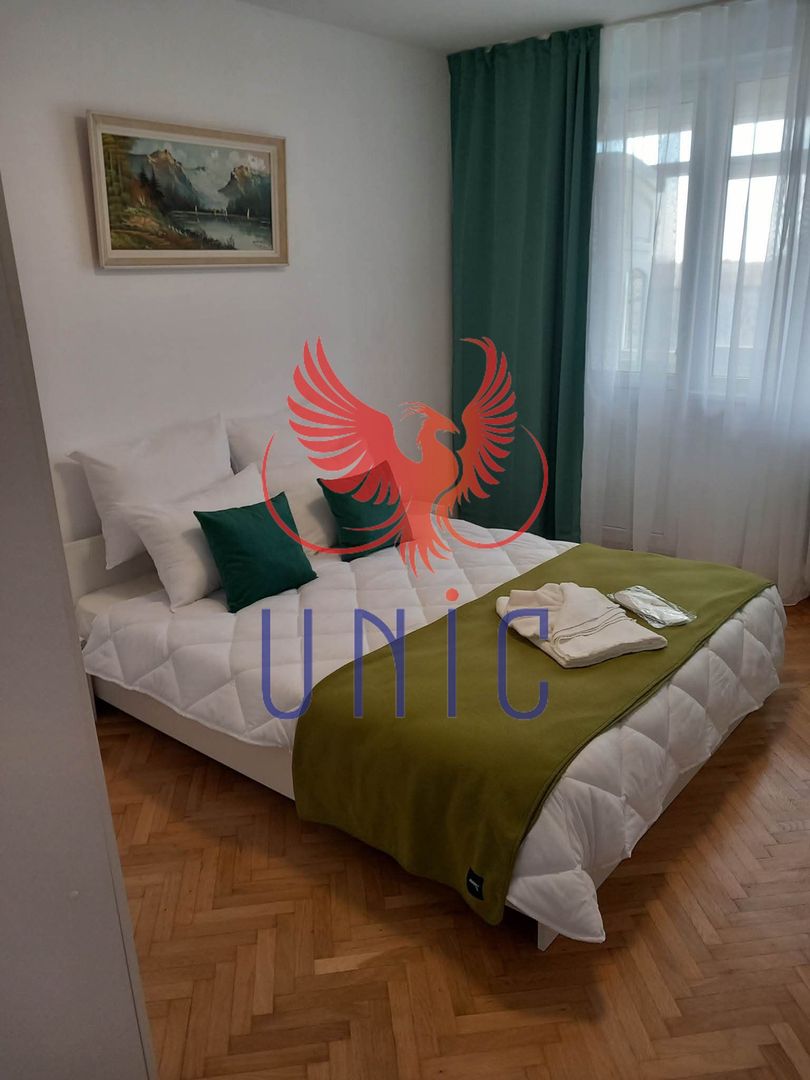 Apartament 3 camere-Calea Bucuresti - Poză 7