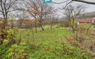 Casă cu 3 camere în localitatea Berindia, Arad - Poză 11