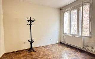 Vanzare casa individuala - Mosilor Parintele Galeriu Bucuresti - Poză 3