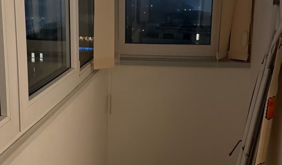 AP. 3 CAMERE BASARAB, PET-FRIENDLY, RENOVAT, REABILITAT, BOILER - Poză 12