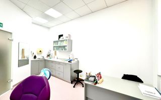 Cabinet stomatologic in zona centrala – Timisoara - Poză 8