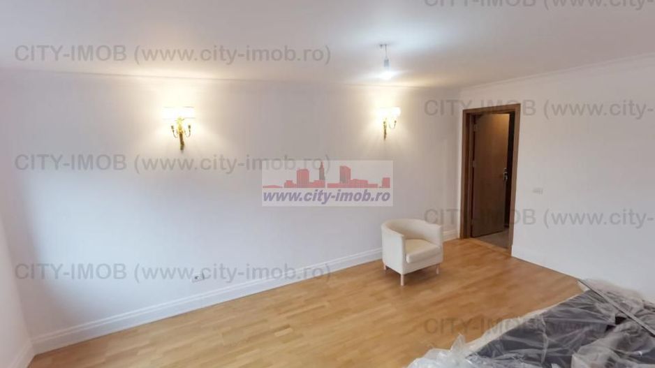 Inchiriere Vila Iancu Nicolae,  Nord,  Pipera - Poză 34