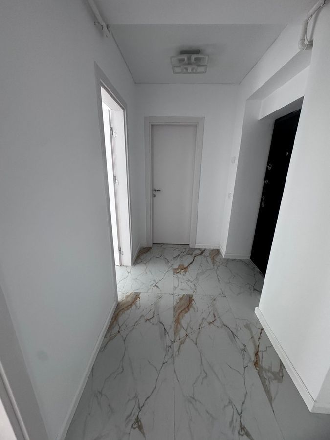 🔑 Vanzare garsonieră decomandată – Zona Pallady / Metrou Anghel Saligny - Poză 4