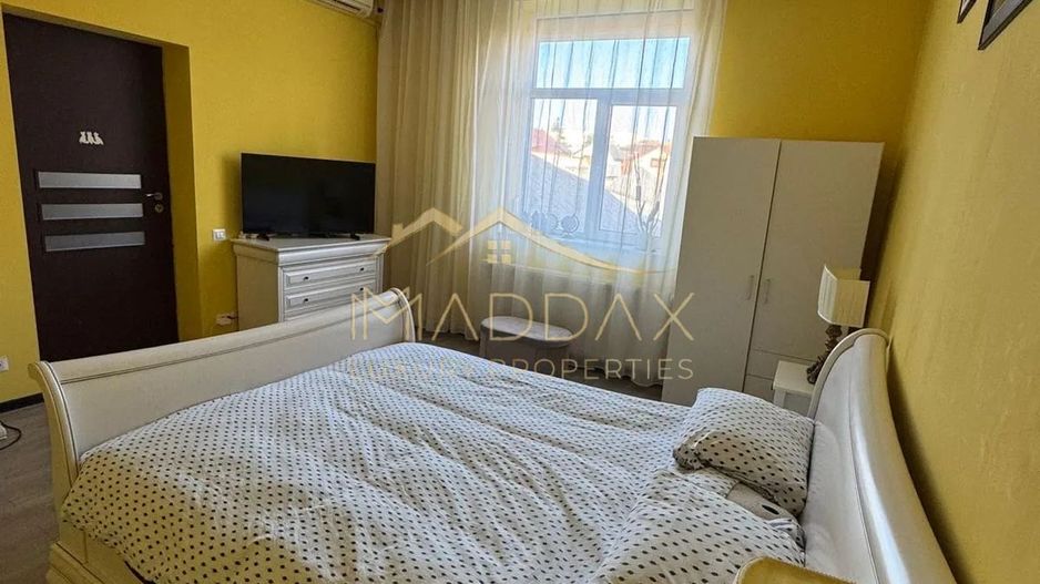 Domenii * 3 camere / 74 mp |Loc de Parcare Inclus - Poză 4