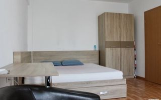 Zona Shopping City Mall, centrala proprie, loc de parcare inclus. - Poză 1