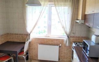 APARTAMENT 3 CAMERE CRANGASI | LACUL MORII - Poză 5