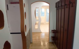 Apartament cu 3 camere, decomandat, pet friendly ,65mp, zona Gara Mare - Poză 5