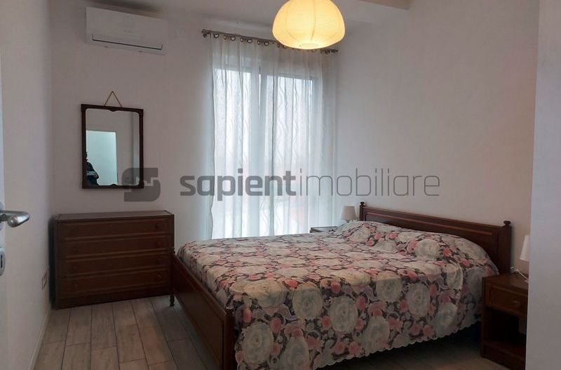 Ap.cu 2 camere lux strada Horea - Poză 8